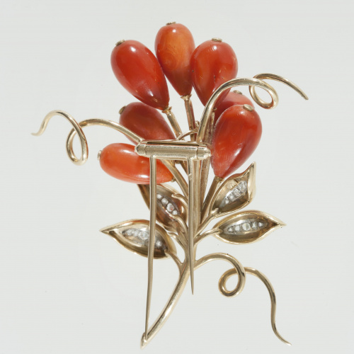 image for: Joieria Roca - Fermall - Anterior a 1932 [1]