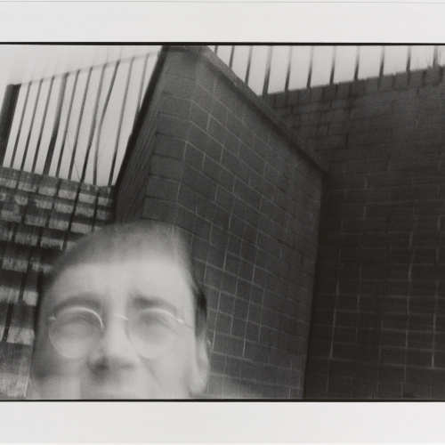 image for: Manuel Serra - 7906A32 Trent Poly - 1979 (tiratge 1982)