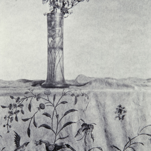 image for: Toni Catany - El mantó - 1979 (tiratge 1995)