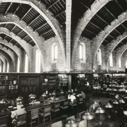 image for: Oriol Maspons - Sense títol [Biblioteca de Catalunya, Barcelona] - Cap a 1971