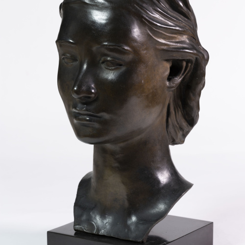 image for: Maria Llimona - Joventut - 1942