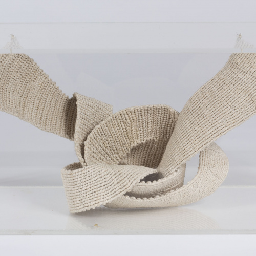image for: Aurèlia Muñoz - Nus - 1978