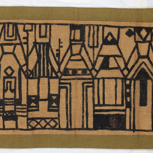 image for: Aurèlia Muñoz - Els reis - 1960