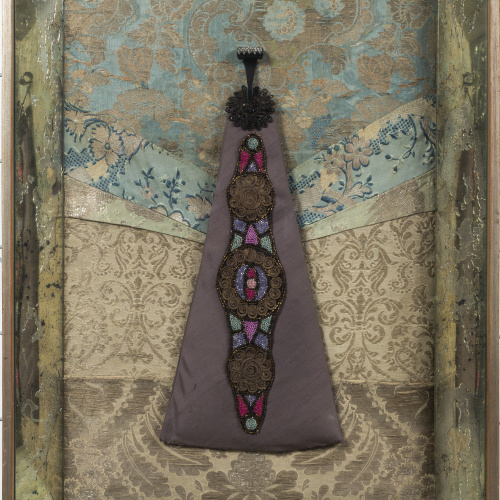 image for: Aurèlia Muñoz - Imatge - 1967