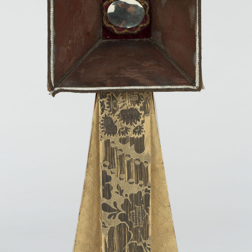 image for: Aurèlia Muñoz - Ferran el Catòlic - 1967 [1]