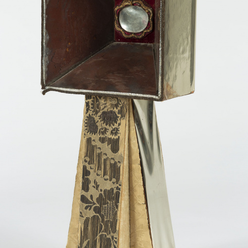 image for: Aurèlia Muñoz - Ferran el Catòlic - 1967