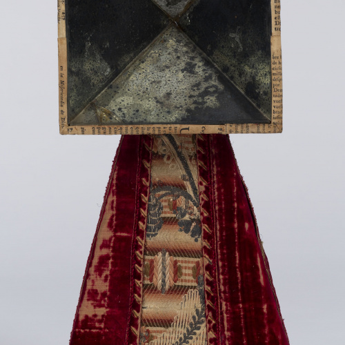 image for: Aurèlia Muñoz - Isabel la Catòlica - 1967 [1]