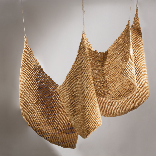 image for: Aurèlia Muñoz - Ens social - 1976