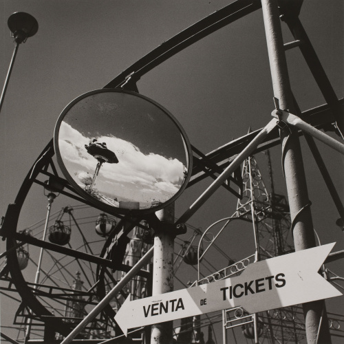 image for: Manel Úbeda - Tibi - 1978