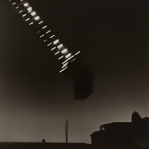 image for: Manel Úbeda - Tibi - 1978
