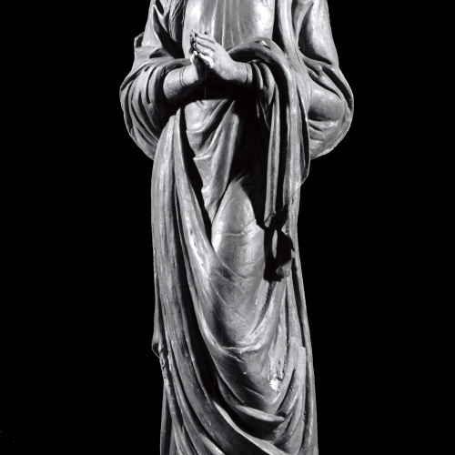 image for: Enric Bassas - Immaculada Concepció - Cap a 1920-1940