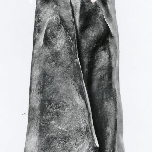image for: Hans Paul Müller - Wagner - Cap a 1930-1946