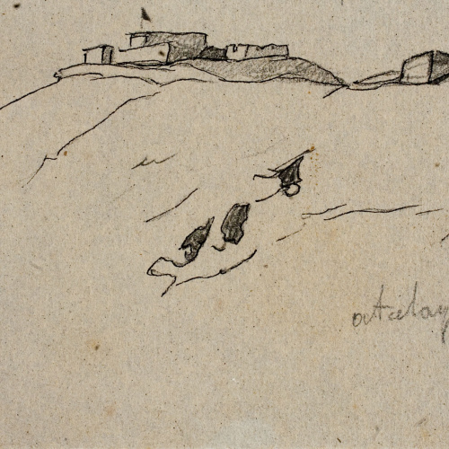 image for: Josep Lluís Pellicer - Atalaya - Cap a 1872-1876