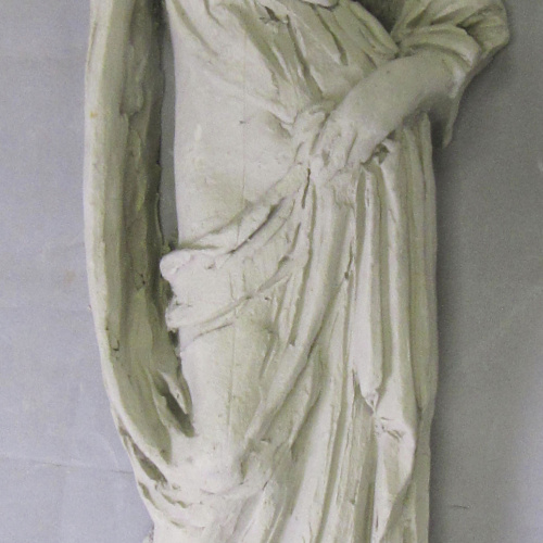 Jaume Otero - L'esperit popular - 1927 image for: Jaume Otero - L'esperit popular - 1927