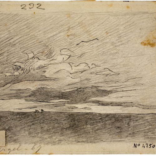 image for: Josep Lluís Pellicer - Urgel - 1867