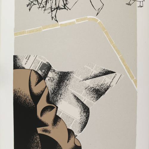 image for: Equipo Crónica - Composició - 1978