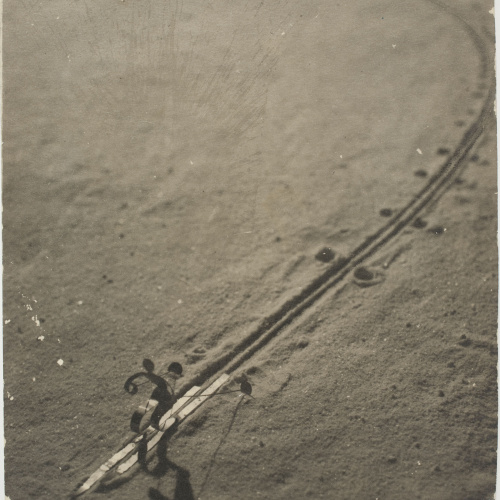 image for: Josep Maria Lladó - Composició - Cap a 1930-1934