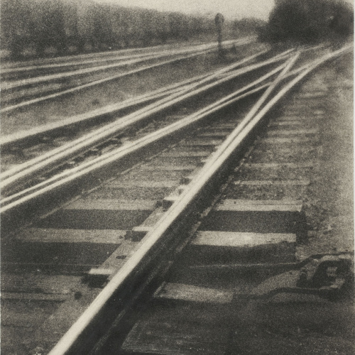 image for: Josep Maria Lladó - Composició - Cap a 1930-1934
