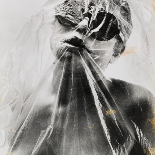 image for: Oriol Maspons - Sense títol (Erica, Barcelona) - No datat