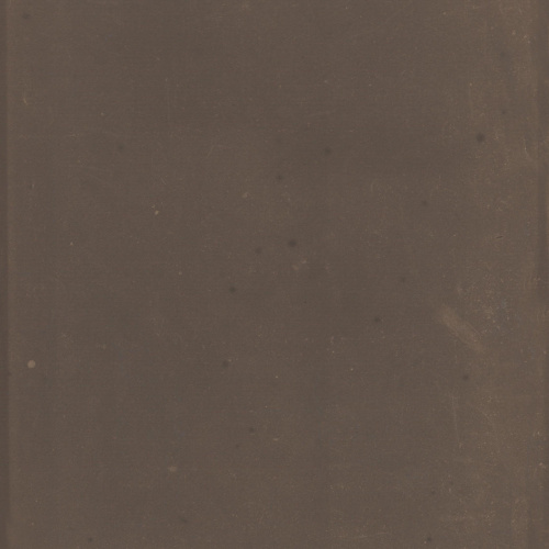 Claudi Lorenzale - Estudi d'arquitectura - Cap a 1840-1860 image for: Claudi Lorenzale - Estudi d'arquitectura - Cap a 1840-1860