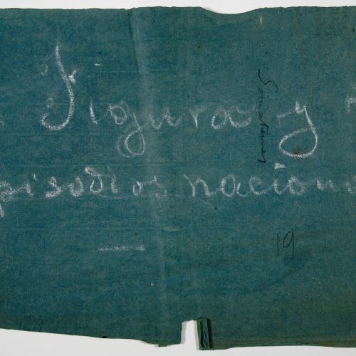 Ramon Martí i Alsina - Portada - Cap a 1863-1864 image for: Ramon Martí i Alsina - Portada - Cap a 1863-1864