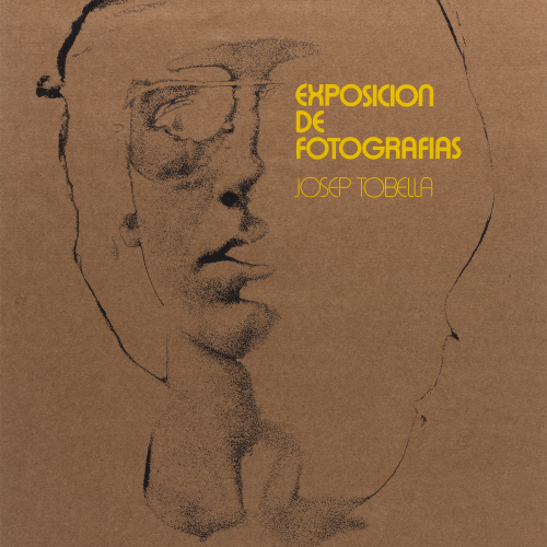 Josep Tobella - Josep Tobella. Sala Baltà. Barcelona. 1972 - 1972 image for: Josep Tobella - Josep Tobella. Sala Baltà. Barcelona. 1972 - 1972