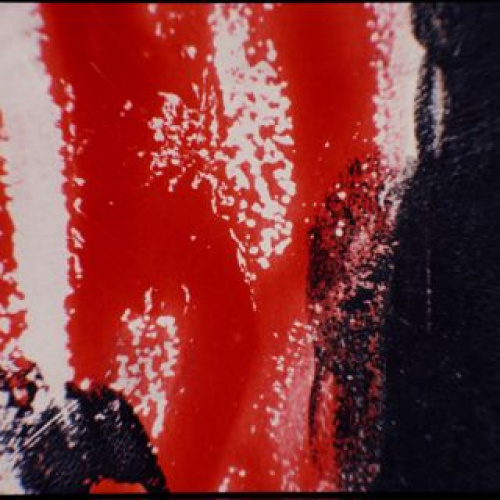 image for: Sense títol