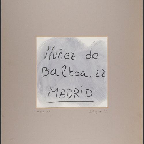 Pere Formiguera - N.DB - 22 - [no-dating]