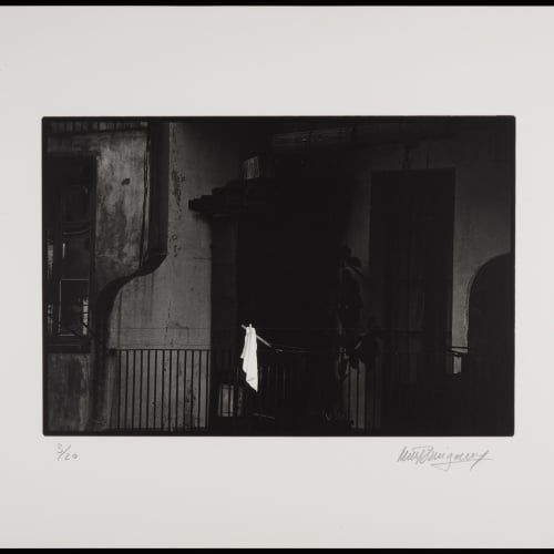 Pere Formiguera - Sense títol - [no-dating]