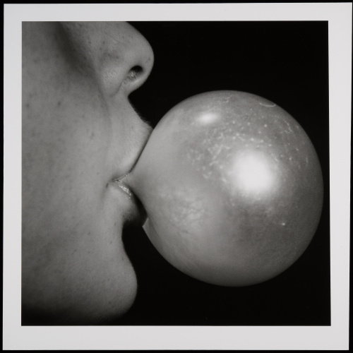 Pere Formiguera - Sense títol - [no-dating]