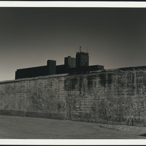 Pere Formiguera - Port de Barcelona - [no-dating]