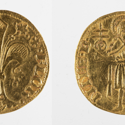 Florí image for: Florí