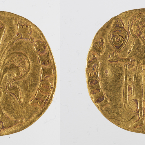 Florí image for: Florí