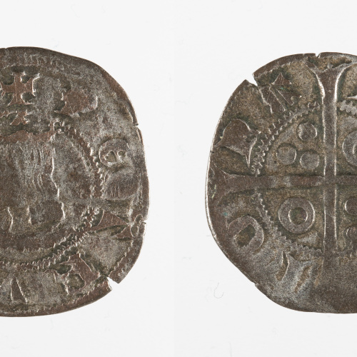 Diner image for: Diner