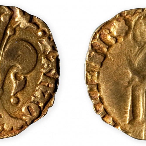 Florí image for: Florí