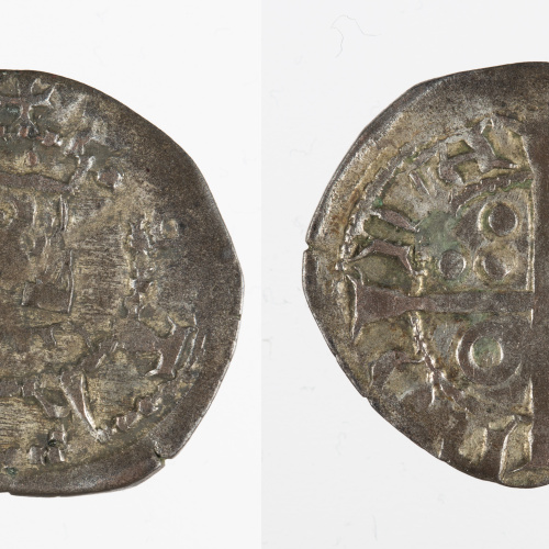 Diner image for: Diner