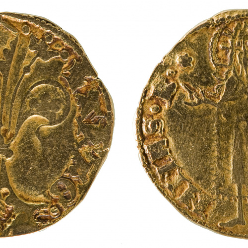 image for: Florí
