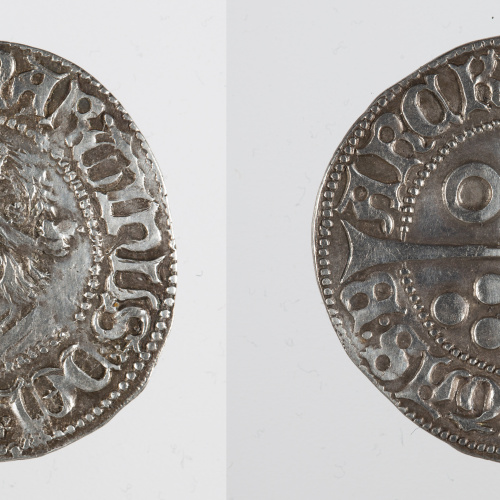 Croat image for: Croat