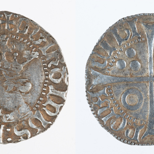 Croat image for: Croat