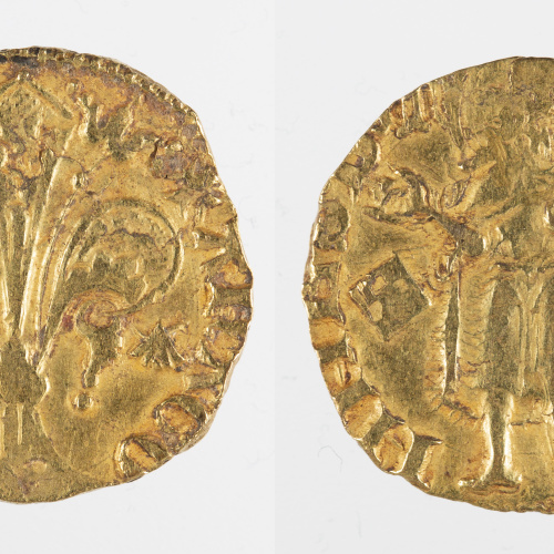 Florí image for: Florí