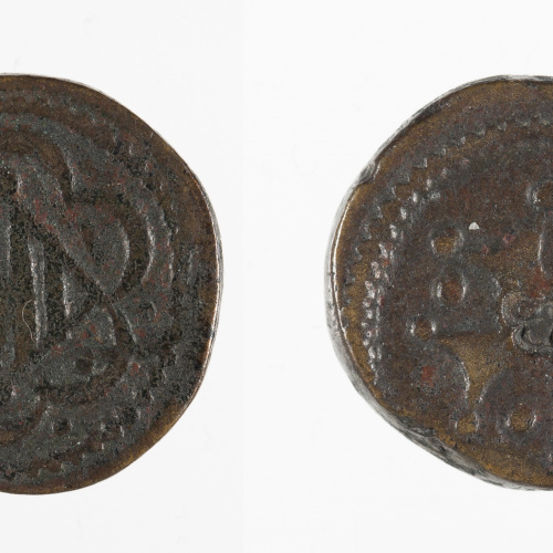 Pesal de florí image for: Pesal de florí