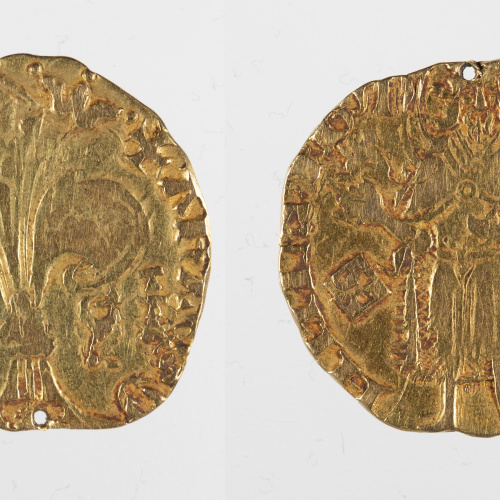 Florí image for: Florí