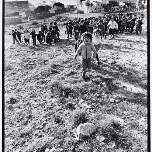 image for: Joan Guerrero,  Santa Coloma de Gramenet