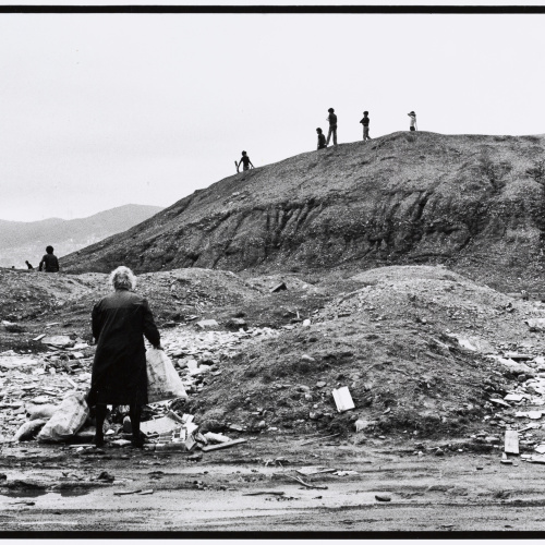 image for: Joan Guerrero,  Santa Coloma de Gramenet