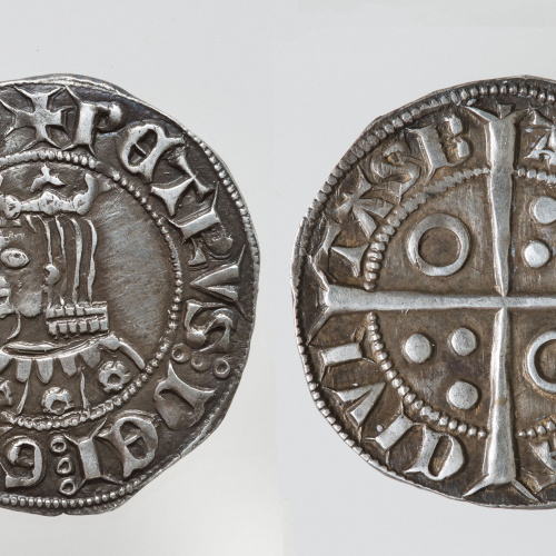 Croat image for: Croat