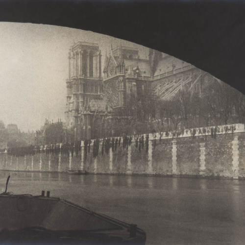 image for: Claudi Carbonell - Sense títol - No datat