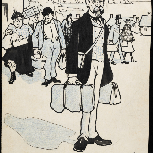 Eveli Torent - Anem a veure image for: Eveli Torent - Anem a veure