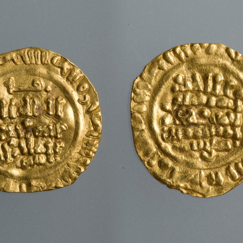 015149-N image for: 015149-N