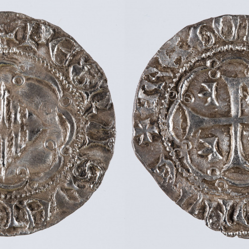 Pere III, rei de Catalunya-Aragó - alfonsí - 1355-1365 image for: Pere III, rei de Catalunya-Aragó - alfonsí - 1355-1365