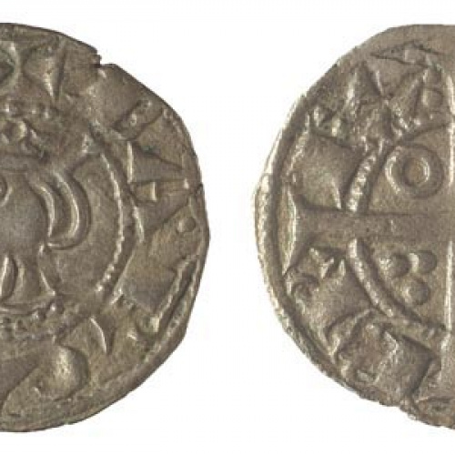 image for: Jaume I, dit «El Conqueridor» - Diner - 1258-1276